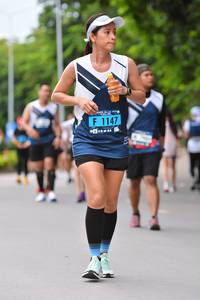 BIB: 1147
                            <button type="button" onclick="openModal(4701168)" class="btn btn-primary btn-sm float-right btn-popup" data-toggle="modal" data-target=".modal-high-quality">
                        <i class="fas fa-shopping-cart"></i> Add to Cart
                    </button>
                                            <button type="button" onclick="isThisMe(4701168, true)" class="btn btn-success btn-sm float-right btn-popup btn-isme hidden" data-toggle="tooltip" data-placement="bottom" title="นี่คือรูปของคุณใช่ไหม คลิกที่นี่เพื่อเอาเข้าอัลบั้ม">
                        <i class="fas fa-plus"></i> Add to album
                    </button>
                    <button type="button" onclick="isThisMe(4701168, false)" class="btn btn-warning btn-sm float-right btn-popup btn-isnotme hidden">
                        <i class="fas fa-ban"></i> Remove from album
                    </button>