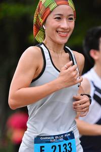 BIB: 2133
                            <button type="button" onclick="openModal(4700123)" class="btn btn-primary btn-sm float-right btn-popup" data-toggle="modal" data-target=".modal-high-quality">
                        <i class="fas fa-shopping-cart"></i> Add to Cart
                    </button>
                                            <button type="button" onclick="isThisMe(4700123, true)" class="btn btn-success btn-sm float-right btn-popup btn-isme hidden" data-toggle="tooltip" data-placement="bottom" title="นี่คือรูปของคุณใช่ไหม คลิกที่นี่เพื่อเอาเข้าอัลบั้ม">
                        <i class="fas fa-plus"></i> Add to album
                    </button>
                    <button type="button" onclick="isThisMe(4700123, false)" class="btn btn-warning btn-sm float-right btn-popup btn-isnotme hidden">
                        <i class="fas fa-ban"></i> Remove from album
                    </button>