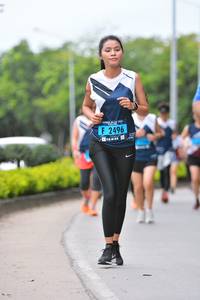 BIB: 2496
                            <button type="button" onclick="openModal(4700638)" class="btn btn-primary btn-sm float-right btn-popup" data-toggle="modal" data-target=".modal-high-quality">
                        <i class="fas fa-shopping-cart"></i> Add to Cart
                    </button>
                                            <button type="button" onclick="isThisMe(4700638, true)" class="btn btn-success btn-sm float-right btn-popup btn-isme hidden" data-toggle="tooltip" data-placement="bottom" title="นี่คือรูปของคุณใช่ไหม คลิกที่นี่เพื่อเอาเข้าอัลบั้ม">
                        <i class="fas fa-plus"></i> Add to album
                    </button>
                    <button type="button" onclick="isThisMe(4700638, false)" class="btn btn-warning btn-sm float-right btn-popup btn-isnotme hidden">
                        <i class="fas fa-ban"></i> Remove from album
                    </button>