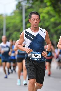 BIB: 7899
                            <button type="button" onclick="openModal(4699572)" class="btn btn-primary btn-sm float-right btn-popup" data-toggle="modal" data-target=".modal-high-quality">
                        <i class="fas fa-shopping-cart"></i> Add to Cart
                    </button>
                                            <button type="button" onclick="isThisMe(4699572, true)" class="btn btn-success btn-sm float-right btn-popup btn-isme hidden" data-toggle="tooltip" data-placement="bottom" title="นี่คือรูปของคุณใช่ไหม คลิกที่นี่เพื่อเอาเข้าอัลบั้ม">
                        <i class="fas fa-plus"></i> Add to album
                    </button>
                    <button type="button" onclick="isThisMe(4699572, false)" class="btn btn-warning btn-sm float-right btn-popup btn-isnotme hidden">
                        <i class="fas fa-ban"></i> Remove from album
                    </button>