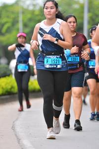 BIB: 1351, 1521
                            <button type="button" onclick="openModal(4700919)" class="btn btn-primary btn-sm float-right btn-popup" data-toggle="modal" data-target=".modal-high-quality">
                        <i class="fas fa-shopping-cart"></i> Add to Cart
                    </button>
                                            <button type="button" onclick="isThisMe(4700919, true)" class="btn btn-success btn-sm float-right btn-popup btn-isme hidden" data-toggle="tooltip" data-placement="bottom" title="นี่คือรูปของคุณใช่ไหม คลิกที่นี่เพื่อเอาเข้าอัลบั้ม">
                        <i class="fas fa-plus"></i> Add to album
                    </button>
                    <button type="button" onclick="isThisMe(4700919, false)" class="btn btn-warning btn-sm float-right btn-popup btn-isnotme hidden">
                        <i class="fas fa-ban"></i> Remove from album
                    </button>