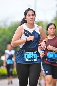 BIB: 1351, 1521
                            <button type="button" onclick="openModal(4700923)" class="btn btn-primary btn-sm float-right btn-popup" data-toggle="modal" data-target=".modal-high-quality">
                        <i class="fas fa-shopping-cart"></i> Add to Cart
                    </button>
                                            <button type="button" onclick="isThisMe(4700923, true)" class="btn btn-success btn-sm float-right btn-popup btn-isme hidden" data-toggle="tooltip" data-placement="bottom" title="นี่คือรูปของคุณใช่ไหม คลิกที่นี่เพื่อเอาเข้าอัลบั้ม">
                        <i class="fas fa-plus"></i> Add to album
                    </button>
                    <button type="button" onclick="isThisMe(4700923, false)" class="btn btn-warning btn-sm float-right btn-popup btn-isnotme hidden">
                        <i class="fas fa-ban"></i> Remove from album
                    </button>