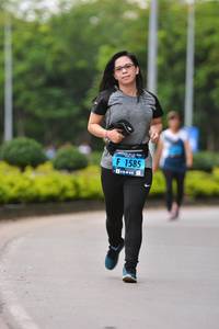 BIB: 1585
                            <button type="button" onclick="openModal(4708677)" class="btn btn-primary btn-sm float-right btn-popup" data-toggle="modal" data-target=".modal-high-quality">
                        <i class="fas fa-shopping-cart"></i> Add to Cart
                    </button>
                                            <button type="button" onclick="isThisMe(4708677, true)" class="btn btn-success btn-sm float-right btn-popup btn-isme hidden" data-toggle="tooltip" data-placement="bottom" title="นี่คือรูปของคุณใช่ไหม คลิกที่นี่เพื่อเอาเข้าอัลบั้ม">
                        <i class="fas fa-plus"></i> Add to album
                    </button>
                    <button type="button" onclick="isThisMe(4708677, false)" class="btn btn-warning btn-sm float-right btn-popup btn-isnotme hidden">
                        <i class="fas fa-ban"></i> Remove from album
                    </button>