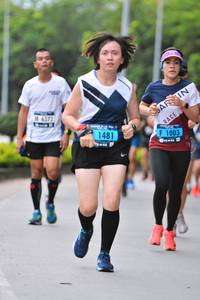 BIB: 6372, 1481, 1003
                            <button type="button" onclick="openModal(4699806)" class="btn btn-primary btn-sm float-right btn-popup" data-toggle="modal" data-target=".modal-high-quality">
                        <i class="fas fa-shopping-cart"></i> Add to Cart
                    </button>
                                            <button type="button" onclick="isThisMe(4699806, true)" class="btn btn-success btn-sm float-right btn-popup btn-isme hidden" data-toggle="tooltip" data-placement="bottom" title="นี่คือรูปของคุณใช่ไหม คลิกที่นี่เพื่อเอาเข้าอัลบั้ม">
                        <i class="fas fa-plus"></i> Add to album
                    </button>
                    <button type="button" onclick="isThisMe(4699806, false)" class="btn btn-warning btn-sm float-right btn-popup btn-isnotme hidden">
                        <i class="fas fa-ban"></i> Remove from album
                    </button>