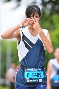 BIB: 1489
                            <button type="button" onclick="openModal(4701046)" class="btn btn-primary btn-sm float-right btn-popup" data-toggle="modal" data-target=".modal-high-quality">
                        <i class="fas fa-shopping-cart"></i> Add to Cart
                    </button>
                                            <button type="button" onclick="isThisMe(4701046, true)" class="btn btn-success btn-sm float-right btn-popup btn-isme hidden" data-toggle="tooltip" data-placement="bottom" title="นี่คือรูปของคุณใช่ไหม คลิกที่นี่เพื่อเอาเข้าอัลบั้ม">
                        <i class="fas fa-plus"></i> Add to album
                    </button>
                    <button type="button" onclick="isThisMe(4701046, false)" class="btn btn-warning btn-sm float-right btn-popup btn-isnotme hidden">
                        <i class="fas fa-ban"></i> Remove from album
                    </button>