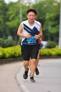 BIB: 2049
                            <button type="button" onclick="openModal(4701933)" class="btn btn-primary btn-sm float-right btn-popup" data-toggle="modal" data-target=".modal-high-quality">
                        <i class="fas fa-shopping-cart"></i> Add to Cart
                    </button>
                                            <button type="button" onclick="isThisMe(4701933, true)" class="btn btn-success btn-sm float-right btn-popup btn-isme hidden" data-toggle="tooltip" data-placement="bottom" title="นี่คือรูปของคุณใช่ไหม คลิกที่นี่เพื่อเอาเข้าอัลบั้ม">
                        <i class="fas fa-plus"></i> Add to album
                    </button>
                    <button type="button" onclick="isThisMe(4701933, false)" class="btn btn-warning btn-sm float-right btn-popup btn-isnotme hidden">
                        <i class="fas fa-ban"></i> Remove from album
                    </button>