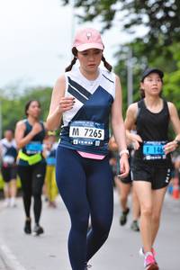 BIB: 7265, 146
                            <button type="button" onclick="openModal(4700251)" class="btn btn-primary btn-sm float-right btn-popup" data-toggle="modal" data-target=".modal-high-quality">
                        <i class="fas fa-shopping-cart"></i> Add to Cart
                    </button>
                                            <button type="button" onclick="isThisMe(4700251, true)" class="btn btn-success btn-sm float-right btn-popup btn-isme hidden" data-toggle="tooltip" data-placement="bottom" title="นี่คือรูปของคุณใช่ไหม คลิกที่นี่เพื่อเอาเข้าอัลบั้ม">
                        <i class="fas fa-plus"></i> Add to album
                    </button>
                    <button type="button" onclick="isThisMe(4700251, false)" class="btn btn-warning btn-sm float-right btn-popup btn-isnotme hidden">
                        <i class="fas fa-ban"></i> Remove from album
                    </button>