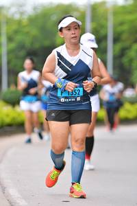 BIB: 1352
                            <button type="button" onclick="openModal(4701259)" class="btn btn-primary btn-sm float-right btn-popup" data-toggle="modal" data-target=".modal-high-quality">
                        <i class="fas fa-shopping-cart"></i> Add to Cart
                    </button>
                                            <button type="button" onclick="isThisMe(4701259, true)" class="btn btn-success btn-sm float-right btn-popup btn-isme hidden" data-toggle="tooltip" data-placement="bottom" title="นี่คือรูปของคุณใช่ไหม คลิกที่นี่เพื่อเอาเข้าอัลบั้ม">
                        <i class="fas fa-plus"></i> Add to album
                    </button>
                    <button type="button" onclick="isThisMe(4701259, false)" class="btn btn-warning btn-sm float-right btn-popup btn-isnotme hidden">
                        <i class="fas fa-ban"></i> Remove from album
                    </button>