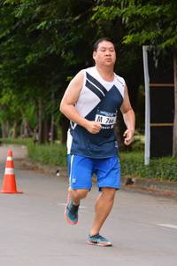 BIB: 766
                            <button type="button" onclick="openModal(4702340)" class="btn btn-primary btn-sm float-right btn-popup" data-toggle="modal" data-target=".modal-high-quality">
                        <i class="fas fa-shopping-cart"></i> Add to Cart
                    </button>
                                            <button type="button" onclick="isThisMe(4702340, true)" class="btn btn-success btn-sm float-right btn-popup btn-isme hidden" data-toggle="tooltip" data-placement="bottom" title="นี่คือรูปของคุณใช่ไหม คลิกที่นี่เพื่อเอาเข้าอัลบั้ม">
                        <i class="fas fa-plus"></i> Add to album
                    </button>
                    <button type="button" onclick="isThisMe(4702340, false)" class="btn btn-warning btn-sm float-right btn-popup btn-isnotme hidden">
                        <i class="fas fa-ban"></i> Remove from album
                    </button>