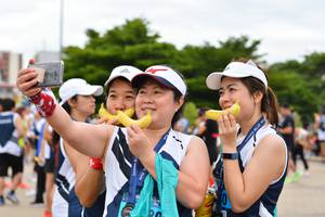 BIB: 
                            <button type="button" onclick="openModal(4684661)" class="btn btn-primary btn-sm float-right btn-popup" data-toggle="modal" data-target=".modal-high-quality">
                        <i class="fas fa-shopping-cart"></i> Add to Cart
                    </button>
                                            <button type="button" onclick="isThisMe(4684661, true)" class="btn btn-success btn-sm float-right btn-popup btn-isme hidden" data-toggle="tooltip" data-placement="bottom" title="นี่คือรูปของคุณใช่ไหม คลิกที่นี่เพื่อเอาเข้าอัลบั้ม">
                        <i class="fas fa-plus"></i> Add to album
                    </button>
                    <button type="button" onclick="isThisMe(4684661, false)" class="btn btn-warning btn-sm float-right btn-popup btn-isnotme hidden">
                        <i class="fas fa-ban"></i> Remove from album
                    </button>