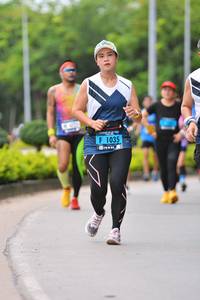 BIB: 1035
                            <button type="button" onclick="openModal(4701177)" class="btn btn-primary btn-sm float-right btn-popup" data-toggle="modal" data-target=".modal-high-quality">
                        <i class="fas fa-shopping-cart"></i> Add to Cart
                    </button>
                                            <button type="button" onclick="isThisMe(4701177, true)" class="btn btn-success btn-sm float-right btn-popup btn-isme hidden" data-toggle="tooltip" data-placement="bottom" title="นี่คือรูปของคุณใช่ไหม คลิกที่นี่เพื่อเอาเข้าอัลบั้ม">
                        <i class="fas fa-plus"></i> Add to album
                    </button>
                    <button type="button" onclick="isThisMe(4701177, false)" class="btn btn-warning btn-sm float-right btn-popup btn-isnotme hidden">
                        <i class="fas fa-ban"></i> Remove from album
                    </button>