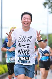 BIB: 5981
                            <button type="button" onclick="openModal(4699440)" class="btn btn-primary btn-sm float-right btn-popup" data-toggle="modal" data-target=".modal-high-quality">
                        <i class="fas fa-shopping-cart"></i> Add to Cart
                    </button>
                                            <button type="button" onclick="isThisMe(4699440, true)" class="btn btn-success btn-sm float-right btn-popup btn-isme hidden" data-toggle="tooltip" data-placement="bottom" title="นี่คือรูปของคุณใช่ไหม คลิกที่นี่เพื่อเอาเข้าอัลบั้ม">
                        <i class="fas fa-plus"></i> Add to album
                    </button>
                    <button type="button" onclick="isThisMe(4699440, false)" class="btn btn-warning btn-sm float-right btn-popup btn-isnotme hidden">
                        <i class="fas fa-ban"></i> Remove from album
                    </button>