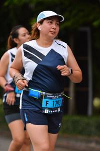 BIB: 1793
                            <button type="button" onclick="openModal(4701688)" class="btn btn-primary btn-sm float-right btn-popup" data-toggle="modal" data-target=".modal-high-quality">
                        <i class="fas fa-shopping-cart"></i> Add to Cart
                    </button>
                                            <button type="button" onclick="isThisMe(4701688, true)" class="btn btn-success btn-sm float-right btn-popup btn-isme hidden" data-toggle="tooltip" data-placement="bottom" title="นี่คือรูปของคุณใช่ไหม คลิกที่นี่เพื่อเอาเข้าอัลบั้ม">
                        <i class="fas fa-plus"></i> Add to album
                    </button>
                    <button type="button" onclick="isThisMe(4701688, false)" class="btn btn-warning btn-sm float-right btn-popup btn-isnotme hidden">
                        <i class="fas fa-ban"></i> Remove from album
                    </button>