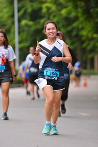 BIB: 1846
                            <button type="button" onclick="openModal(4702082)" class="btn btn-primary btn-sm float-right btn-popup" data-toggle="modal" data-target=".modal-high-quality">
                        <i class="fas fa-shopping-cart"></i> Add to Cart
                    </button>
                                            <button type="button" onclick="isThisMe(4702082, true)" class="btn btn-success btn-sm float-right btn-popup btn-isme hidden" data-toggle="tooltip" data-placement="bottom" title="นี่คือรูปของคุณใช่ไหม คลิกที่นี่เพื่อเอาเข้าอัลบั้ม">
                        <i class="fas fa-plus"></i> Add to album
                    </button>
                    <button type="button" onclick="isThisMe(4702082, false)" class="btn btn-warning btn-sm float-right btn-popup btn-isnotme hidden">
                        <i class="fas fa-ban"></i> Remove from album
                    </button>