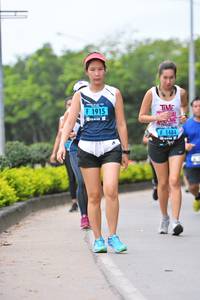 BIB: 1915, 1484
                            <button type="button" onclick="openModal(4700628)" class="btn btn-primary btn-sm float-right btn-popup" data-toggle="modal" data-target=".modal-high-quality">
                        <i class="fas fa-shopping-cart"></i> Add to Cart
                    </button>
                                            <button type="button" onclick="isThisMe(4700628, true)" class="btn btn-success btn-sm float-right btn-popup btn-isme hidden" data-toggle="tooltip" data-placement="bottom" title="นี่คือรูปของคุณใช่ไหม คลิกที่นี่เพื่อเอาเข้าอัลบั้ม">
                        <i class="fas fa-plus"></i> Add to album
                    </button>
                    <button type="button" onclick="isThisMe(4700628, false)" class="btn btn-warning btn-sm float-right btn-popup btn-isnotme hidden">
                        <i class="fas fa-ban"></i> Remove from album
                    </button>