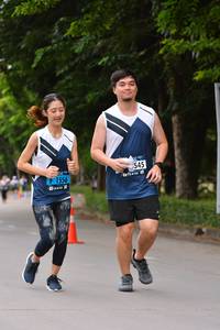 BIB: 545, 1556
                            <button type="button" onclick="openModal(4701981)" class="btn btn-primary btn-sm float-right btn-popup" data-toggle="modal" data-target=".modal-high-quality">
                        <i class="fas fa-shopping-cart"></i> Add to Cart
                    </button>
                                            <button type="button" onclick="isThisMe(4701981, true)" class="btn btn-success btn-sm float-right btn-popup btn-isme hidden" data-toggle="tooltip" data-placement="bottom" title="นี่คือรูปของคุณใช่ไหม คลิกที่นี่เพื่อเอาเข้าอัลบั้ม">
                        <i class="fas fa-plus"></i> Add to album
                    </button>
                    <button type="button" onclick="isThisMe(4701981, false)" class="btn btn-warning btn-sm float-right btn-popup btn-isnotme hidden">
                        <i class="fas fa-ban"></i> Remove from album
                    </button>