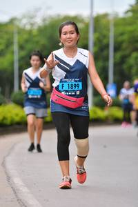 BIB: 1899
                            <button type="button" onclick="openModal(4701786)" class="btn btn-primary btn-sm float-right btn-popup" data-toggle="modal" data-target=".modal-high-quality">
                        <i class="fas fa-shopping-cart"></i> Add to Cart
                    </button>
                                            <button type="button" onclick="isThisMe(4701786, true)" class="btn btn-success btn-sm float-right btn-popup btn-isme hidden" data-toggle="tooltip" data-placement="bottom" title="นี่คือรูปของคุณใช่ไหม คลิกที่นี่เพื่อเอาเข้าอัลบั้ม">
                        <i class="fas fa-plus"></i> Add to album
                    </button>
                    <button type="button" onclick="isThisMe(4701786, false)" class="btn btn-warning btn-sm float-right btn-popup btn-isnotme hidden">
                        <i class="fas fa-ban"></i> Remove from album
                    </button>