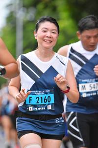 BIB: 547, 2160
                            <button type="button" onclick="openModal(4700575)" class="btn btn-primary btn-sm float-right btn-popup" data-toggle="modal" data-target=".modal-high-quality">
                        <i class="fas fa-shopping-cart"></i> Add to Cart
                    </button>
                                            <button type="button" onclick="isThisMe(4700575, true)" class="btn btn-success btn-sm float-right btn-popup btn-isme hidden" data-toggle="tooltip" data-placement="bottom" title="นี่คือรูปของคุณใช่ไหม คลิกที่นี่เพื่อเอาเข้าอัลบั้ม">
                        <i class="fas fa-plus"></i> Add to album
                    </button>
                    <button type="button" onclick="isThisMe(4700575, false)" class="btn btn-warning btn-sm float-right btn-popup btn-isnotme hidden">
                        <i class="fas fa-ban"></i> Remove from album
                    </button>