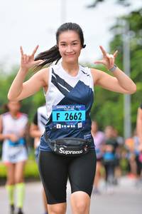 BIB: 2662
                            <button type="button" onclick="openModal(4701587)" class="btn btn-primary btn-sm float-right btn-popup" data-toggle="modal" data-target=".modal-high-quality">
                        <i class="fas fa-shopping-cart"></i> Add to Cart
                    </button>
                                            <button type="button" onclick="isThisMe(4701587, true)" class="btn btn-success btn-sm float-right btn-popup btn-isme hidden" data-toggle="tooltip" data-placement="bottom" title="นี่คือรูปของคุณใช่ไหม คลิกที่นี่เพื่อเอาเข้าอัลบั้ม">
                        <i class="fas fa-plus"></i> Add to album
                    </button>
                    <button type="button" onclick="isThisMe(4701587, false)" class="btn btn-warning btn-sm float-right btn-popup btn-isnotme hidden">
                        <i class="fas fa-ban"></i> Remove from album
                    </button>