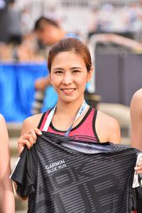 BIB: 
                            <button type="button" onclick="openModal(4702518)" class="btn btn-primary btn-sm float-right btn-popup" data-toggle="modal" data-target=".modal-high-quality">
                        <i class="fas fa-shopping-cart"></i> Add to Cart
                    </button>
                                            <button type="button" onclick="isThisMe(4702518, true)" class="btn btn-success btn-sm float-right btn-popup btn-isme hidden" data-toggle="tooltip" data-placement="bottom" title="นี่คือรูปของคุณใช่ไหม คลิกที่นี่เพื่อเอาเข้าอัลบั้ม">
                        <i class="fas fa-plus"></i> Add to album
                    </button>
                    <button type="button" onclick="isThisMe(4702518, false)" class="btn btn-warning btn-sm float-right btn-popup btn-isnotme hidden">
                        <i class="fas fa-ban"></i> Remove from album
                    </button>