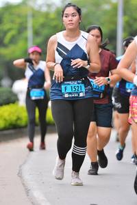 BIB: 1521
                            <button type="button" onclick="openModal(4700918)" class="btn btn-primary btn-sm float-right btn-popup" data-toggle="modal" data-target=".modal-high-quality">
                        <i class="fas fa-shopping-cart"></i> Add to Cart
                    </button>
                                            <button type="button" onclick="isThisMe(4700918, true)" class="btn btn-success btn-sm float-right btn-popup btn-isme hidden" data-toggle="tooltip" data-placement="bottom" title="นี่คือรูปของคุณใช่ไหม คลิกที่นี่เพื่อเอาเข้าอัลบั้ม">
                        <i class="fas fa-plus"></i> Add to album
                    </button>
                    <button type="button" onclick="isThisMe(4700918, false)" class="btn btn-warning btn-sm float-right btn-popup btn-isnotme hidden">
                        <i class="fas fa-ban"></i> Remove from album
                    </button>