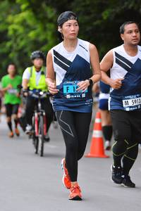 BIB: 5913
                            <button type="button" onclick="openModal(4700371)" class="btn btn-primary btn-sm float-right btn-popup" data-toggle="modal" data-target=".modal-high-quality">
                        <i class="fas fa-shopping-cart"></i> Add to Cart
                    </button>
                                            <button type="button" onclick="isThisMe(4700371, true)" class="btn btn-success btn-sm float-right btn-popup btn-isme hidden" data-toggle="tooltip" data-placement="bottom" title="นี่คือรูปของคุณใช่ไหม คลิกที่นี่เพื่อเอาเข้าอัลบั้ม">
                        <i class="fas fa-plus"></i> Add to album
                    </button>
                    <button type="button" onclick="isThisMe(4700371, false)" class="btn btn-warning btn-sm float-right btn-popup btn-isnotme hidden">
                        <i class="fas fa-ban"></i> Remove from album
                    </button>