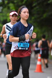 BIB: 1023
                            <button type="button" onclick="openModal(4700148)" class="btn btn-primary btn-sm float-right btn-popup" data-toggle="modal" data-target=".modal-high-quality">
                        <i class="fas fa-shopping-cart"></i> Add to Cart
                    </button>
                                            <button type="button" onclick="isThisMe(4700148, true)" class="btn btn-success btn-sm float-right btn-popup btn-isme hidden" data-toggle="tooltip" data-placement="bottom" title="นี่คือรูปของคุณใช่ไหม คลิกที่นี่เพื่อเอาเข้าอัลบั้ม">
                        <i class="fas fa-plus"></i> Add to album
                    </button>
                    <button type="button" onclick="isThisMe(4700148, false)" class="btn btn-warning btn-sm float-right btn-popup btn-isnotme hidden">
                        <i class="fas fa-ban"></i> Remove from album
                    </button>