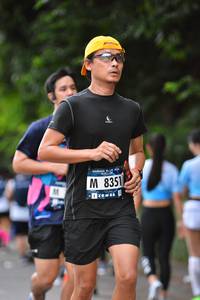 BIB: 8351
                            <button type="button" onclick="openModal(4699656)" class="btn btn-primary btn-sm float-right btn-popup" data-toggle="modal" data-target=".modal-high-quality">
                        <i class="fas fa-shopping-cart"></i> Add to Cart
                    </button>
                                            <button type="button" onclick="isThisMe(4699656, true)" class="btn btn-success btn-sm float-right btn-popup btn-isme hidden" data-toggle="tooltip" data-placement="bottom" title="นี่คือรูปของคุณใช่ไหม คลิกที่นี่เพื่อเอาเข้าอัลบั้ม">
                        <i class="fas fa-plus"></i> Add to album
                    </button>
                    <button type="button" onclick="isThisMe(4699656, false)" class="btn btn-warning btn-sm float-right btn-popup btn-isnotme hidden">
                        <i class="fas fa-ban"></i> Remove from album
                    </button>