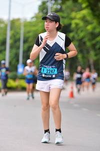 BIB: 2247
                            <button type="button" onclick="openModal(4708530)" class="btn btn-primary btn-sm float-right btn-popup" data-toggle="modal" data-target=".modal-high-quality">
                        <i class="fas fa-shopping-cart"></i> Add to Cart
                    </button>
                                            <button type="button" onclick="isThisMe(4708530, true)" class="btn btn-success btn-sm float-right btn-popup btn-isme hidden" data-toggle="tooltip" data-placement="bottom" title="นี่คือรูปของคุณใช่ไหม คลิกที่นี่เพื่อเอาเข้าอัลบั้ม">
                        <i class="fas fa-plus"></i> Add to album
                    </button>
                    <button type="button" onclick="isThisMe(4708530, false)" class="btn btn-warning btn-sm float-right btn-popup btn-isnotme hidden">
                        <i class="fas fa-ban"></i> Remove from album
                    </button>