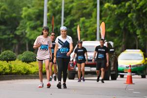 BIB: 2646, 2182
                            <button type="button" onclick="openModal(4684354)" class="btn btn-primary btn-sm float-right btn-popup" data-toggle="modal" data-target=".modal-high-quality">
                        <i class="fas fa-shopping-cart"></i> Add to Cart
                    </button>
                                            <button type="button" onclick="isThisMe(4684354, true)" class="btn btn-success btn-sm float-right btn-popup btn-isme hidden" data-toggle="tooltip" data-placement="bottom" title="นี่คือรูปของคุณใช่ไหม คลิกที่นี่เพื่อเอาเข้าอัลบั้ม">
                        <i class="fas fa-plus"></i> Add to album
                    </button>
                    <button type="button" onclick="isThisMe(4684354, false)" class="btn btn-warning btn-sm float-right btn-popup btn-isnotme hidden">
                        <i class="fas fa-ban"></i> Remove from album
                    </button>