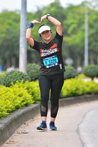 BIB: 2220
                            <button type="button" onclick="openModal(4701002)" class="btn btn-primary btn-sm float-right btn-popup" data-toggle="modal" data-target=".modal-high-quality">
                        <i class="fas fa-shopping-cart"></i> Add to Cart
                    </button>
                                            <button type="button" onclick="isThisMe(4701002, true)" class="btn btn-success btn-sm float-right btn-popup btn-isme hidden" data-toggle="tooltip" data-placement="bottom" title="นี่คือรูปของคุณใช่ไหม คลิกที่นี่เพื่อเอาเข้าอัลบั้ม">
                        <i class="fas fa-plus"></i> Add to album
                    </button>
                    <button type="button" onclick="isThisMe(4701002, false)" class="btn btn-warning btn-sm float-right btn-popup btn-isnotme hidden">
                        <i class="fas fa-ban"></i> Remove from album
                    </button>