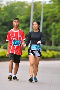 BIB: 2650, 2643
                            <button type="button" onclick="openModal(4702438)" class="btn btn-primary btn-sm float-right btn-popup" data-toggle="modal" data-target=".modal-high-quality">
                        <i class="fas fa-shopping-cart"></i> Add to Cart
                    </button>
                                            <button type="button" onclick="isThisMe(4702438, true)" class="btn btn-success btn-sm float-right btn-popup btn-isme hidden" data-toggle="tooltip" data-placement="bottom" title="นี่คือรูปของคุณใช่ไหม คลิกที่นี่เพื่อเอาเข้าอัลบั้ม">
                        <i class="fas fa-plus"></i> Add to album
                    </button>
                    <button type="button" onclick="isThisMe(4702438, false)" class="btn btn-warning btn-sm float-right btn-popup btn-isnotme hidden">
                        <i class="fas fa-ban"></i> Remove from album
                    </button>