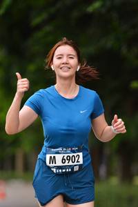 BIB: 6902
                            <button type="button" onclick="openModal(4701917)" class="btn btn-primary btn-sm float-right btn-popup" data-toggle="modal" data-target=".modal-high-quality">
                        <i class="fas fa-shopping-cart"></i> Add to Cart
                    </button>
                                            <button type="button" onclick="isThisMe(4701917, true)" class="btn btn-success btn-sm float-right btn-popup btn-isme hidden" data-toggle="tooltip" data-placement="bottom" title="นี่คือรูปของคุณใช่ไหม คลิกที่นี่เพื่อเอาเข้าอัลบั้ม">
                        <i class="fas fa-plus"></i> Add to album
                    </button>
                    <button type="button" onclick="isThisMe(4701917, false)" class="btn btn-warning btn-sm float-right btn-popup btn-isnotme hidden">
                        <i class="fas fa-ban"></i> Remove from album
                    </button>