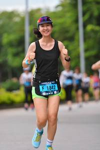 BIB: 1842
                            <button type="button" onclick="openModal(4701896)" class="btn btn-primary btn-sm float-right btn-popup" data-toggle="modal" data-target=".modal-high-quality">
                        <i class="fas fa-shopping-cart"></i> Add to Cart
                    </button>
                                            <button type="button" onclick="isThisMe(4701896, true)" class="btn btn-success btn-sm float-right btn-popup btn-isme hidden" data-toggle="tooltip" data-placement="bottom" title="นี่คือรูปของคุณใช่ไหม คลิกที่นี่เพื่อเอาเข้าอัลบั้ม">
                        <i class="fas fa-plus"></i> Add to album
                    </button>
                    <button type="button" onclick="isThisMe(4701896, false)" class="btn btn-warning btn-sm float-right btn-popup btn-isnotme hidden">
                        <i class="fas fa-ban"></i> Remove from album
                    </button>