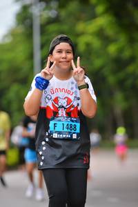 BIB: 1488
                            <button type="button" onclick="openModal(4701890)" class="btn btn-primary btn-sm float-right btn-popup" data-toggle="modal" data-target=".modal-high-quality">
                        <i class="fas fa-shopping-cart"></i> Add to Cart
                    </button>
                                            <button type="button" onclick="isThisMe(4701890, true)" class="btn btn-success btn-sm float-right btn-popup btn-isme hidden" data-toggle="tooltip" data-placement="bottom" title="นี่คือรูปของคุณใช่ไหม คลิกที่นี่เพื่อเอาเข้าอัลบั้ม">
                        <i class="fas fa-plus"></i> Add to album
                    </button>
                    <button type="button" onclick="isThisMe(4701890, false)" class="btn btn-warning btn-sm float-right btn-popup btn-isnotme hidden">
                        <i class="fas fa-ban"></i> Remove from album
                    </button>