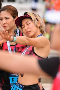 BIB: 
                            <button type="button" onclick="openModal(4702535)" class="btn btn-primary btn-sm float-right btn-popup" data-toggle="modal" data-target=".modal-high-quality">
                        <i class="fas fa-shopping-cart"></i> Add to Cart
                    </button>
                                            <button type="button" onclick="isThisMe(4702535, true)" class="btn btn-success btn-sm float-right btn-popup btn-isme hidden" data-toggle="tooltip" data-placement="bottom" title="นี่คือรูปของคุณใช่ไหม คลิกที่นี่เพื่อเอาเข้าอัลบั้ม">
                        <i class="fas fa-plus"></i> Add to album
                    </button>
                    <button type="button" onclick="isThisMe(4702535, false)" class="btn btn-warning btn-sm float-right btn-popup btn-isnotme hidden">
                        <i class="fas fa-ban"></i> Remove from album
                    </button>