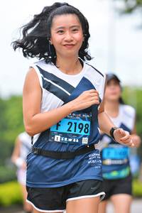 BIB: 2198, 3819
                            <button type="button" onclick="openModal(4701238)" class="btn btn-primary btn-sm float-right btn-popup" data-toggle="modal" data-target=".modal-high-quality">
                        <i class="fas fa-shopping-cart"></i> Add to Cart
                    </button>
                                            <button type="button" onclick="isThisMe(4701238, true)" class="btn btn-success btn-sm float-right btn-popup btn-isme hidden" data-toggle="tooltip" data-placement="bottom" title="นี่คือรูปของคุณใช่ไหม คลิกที่นี่เพื่อเอาเข้าอัลบั้ม">
                        <i class="fas fa-plus"></i> Add to album
                    </button>
                    <button type="button" onclick="isThisMe(4701238, false)" class="btn btn-warning btn-sm float-right btn-popup btn-isnotme hidden">
                        <i class="fas fa-ban"></i> Remove from album
                    </button>