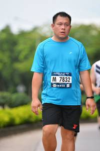 BIB: 7832
                            <button type="button" onclick="openModal(4702073)" class="btn btn-primary btn-sm float-right btn-popup" data-toggle="modal" data-target=".modal-high-quality">
                        <i class="fas fa-shopping-cart"></i> Add to Cart
                    </button>
                                            <button type="button" onclick="isThisMe(4702073, true)" class="btn btn-success btn-sm float-right btn-popup btn-isme hidden" data-toggle="tooltip" data-placement="bottom" title="นี่คือรูปของคุณใช่ไหม คลิกที่นี่เพื่อเอาเข้าอัลบั้ม">
                        <i class="fas fa-plus"></i> Add to album
                    </button>
                    <button type="button" onclick="isThisMe(4702073, false)" class="btn btn-warning btn-sm float-right btn-popup btn-isnotme hidden">
                        <i class="fas fa-ban"></i> Remove from album
                    </button>