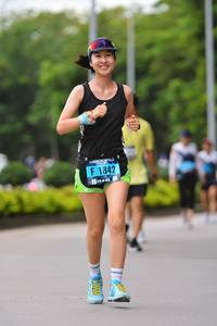 BIB: 1842
                            <button type="button" onclick="openModal(4701892)" class="btn btn-primary btn-sm float-right btn-popup" data-toggle="modal" data-target=".modal-high-quality">
                        <i class="fas fa-shopping-cart"></i> Add to Cart
                    </button>
                                            <button type="button" onclick="isThisMe(4701892, true)" class="btn btn-success btn-sm float-right btn-popup btn-isme hidden" data-toggle="tooltip" data-placement="bottom" title="นี่คือรูปของคุณใช่ไหม คลิกที่นี่เพื่อเอาเข้าอัลบั้ม">
                        <i class="fas fa-plus"></i> Add to album
                    </button>
                    <button type="button" onclick="isThisMe(4701892, false)" class="btn btn-warning btn-sm float-right btn-popup btn-isnotme hidden">
                        <i class="fas fa-ban"></i> Remove from album
                    </button>