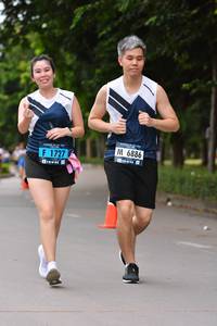 BIB: 6886, 1727
                            <button type="button" onclick="openModal(4701766)" class="btn btn-primary btn-sm float-right btn-popup" data-toggle="modal" data-target=".modal-high-quality">
                        <i class="fas fa-shopping-cart"></i> Add to Cart
                    </button>
                                            <button type="button" onclick="isThisMe(4701766, true)" class="btn btn-success btn-sm float-right btn-popup btn-isme hidden" data-toggle="tooltip" data-placement="bottom" title="นี่คือรูปของคุณใช่ไหม คลิกที่นี่เพื่อเอาเข้าอัลบั้ม">
                        <i class="fas fa-plus"></i> Add to album
                    </button>
                    <button type="button" onclick="isThisMe(4701766, false)" class="btn btn-warning btn-sm float-right btn-popup btn-isnotme hidden">
                        <i class="fas fa-ban"></i> Remove from album
                    </button>