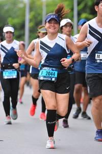 BIB: 2044, 1319
                            <button type="button" onclick="openModal(4699964)" class="btn btn-primary btn-sm float-right btn-popup" data-toggle="modal" data-target=".modal-high-quality">
                        <i class="fas fa-shopping-cart"></i> Add to Cart
                    </button>
                                            <button type="button" onclick="isThisMe(4699964, true)" class="btn btn-success btn-sm float-right btn-popup btn-isme hidden" data-toggle="tooltip" data-placement="bottom" title="นี่คือรูปของคุณใช่ไหม คลิกที่นี่เพื่อเอาเข้าอัลบั้ม">
                        <i class="fas fa-plus"></i> Add to album
                    </button>
                    <button type="button" onclick="isThisMe(4699964, false)" class="btn btn-warning btn-sm float-right btn-popup btn-isnotme hidden">
                        <i class="fas fa-ban"></i> Remove from album
                    </button>