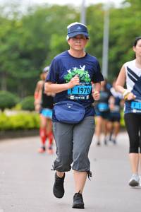 BIB: 1970
                            <button type="button" onclick="openModal(4701574)" class="btn btn-primary btn-sm float-right btn-popup" data-toggle="modal" data-target=".modal-high-quality">
                        <i class="fas fa-shopping-cart"></i> Add to Cart
                    </button>
                                            <button type="button" onclick="isThisMe(4701574, true)" class="btn btn-success btn-sm float-right btn-popup btn-isme hidden" data-toggle="tooltip" data-placement="bottom" title="นี่คือรูปของคุณใช่ไหม คลิกที่นี่เพื่อเอาเข้าอัลบั้ม">
                        <i class="fas fa-plus"></i> Add to album
                    </button>
                    <button type="button" onclick="isThisMe(4701574, false)" class="btn btn-warning btn-sm float-right btn-popup btn-isnotme hidden">
                        <i class="fas fa-ban"></i> Remove from album
                    </button>