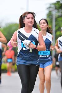 BIB: 1805
                            <button type="button" onclick="openModal(4700726)" class="btn btn-primary btn-sm float-right btn-popup" data-toggle="modal" data-target=".modal-high-quality">
                        <i class="fas fa-shopping-cart"></i> Add to Cart
                    </button>
                                            <button type="button" onclick="isThisMe(4700726, true)" class="btn btn-success btn-sm float-right btn-popup btn-isme hidden" data-toggle="tooltip" data-placement="bottom" title="นี่คือรูปของคุณใช่ไหม คลิกที่นี่เพื่อเอาเข้าอัลบั้ม">
                        <i class="fas fa-plus"></i> Add to album
                    </button>
                    <button type="button" onclick="isThisMe(4700726, false)" class="btn btn-warning btn-sm float-right btn-popup btn-isnotme hidden">
                        <i class="fas fa-ban"></i> Remove from album
                    </button>