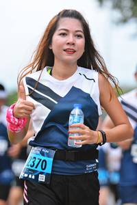 BIB: 2370
                            <button type="button" onclick="openModal(4700206)" class="btn btn-primary btn-sm float-right btn-popup" data-toggle="modal" data-target=".modal-high-quality">
                        <i class="fas fa-shopping-cart"></i> Add to Cart
                    </button>
                                            <button type="button" onclick="isThisMe(4700206, true)" class="btn btn-success btn-sm float-right btn-popup btn-isme hidden" data-toggle="tooltip" data-placement="bottom" title="นี่คือรูปของคุณใช่ไหม คลิกที่นี่เพื่อเอาเข้าอัลบั้ม">
                        <i class="fas fa-plus"></i> Add to album
                    </button>
                    <button type="button" onclick="isThisMe(4700206, false)" class="btn btn-warning btn-sm float-right btn-popup btn-isnotme hidden">
                        <i class="fas fa-ban"></i> Remove from album
                    </button>