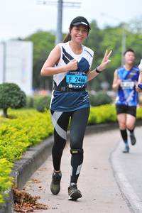 BIB: 2466
                            <button type="button" onclick="openModal(4699816)" class="btn btn-primary btn-sm float-right btn-popup" data-toggle="modal" data-target=".modal-high-quality">
                        <i class="fas fa-shopping-cart"></i> Add to Cart
                    </button>
                                            <button type="button" onclick="isThisMe(4699816, true)" class="btn btn-success btn-sm float-right btn-popup btn-isme hidden" data-toggle="tooltip" data-placement="bottom" title="นี่คือรูปของคุณใช่ไหม คลิกที่นี่เพื่อเอาเข้าอัลบั้ม">
                        <i class="fas fa-plus"></i> Add to album
                    </button>
                    <button type="button" onclick="isThisMe(4699816, false)" class="btn btn-warning btn-sm float-right btn-popup btn-isnotme hidden">
                        <i class="fas fa-ban"></i> Remove from album
                    </button>