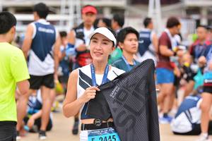 BIB: 2445
                            <button type="button" onclick="openModal(4684518)" class="btn btn-primary btn-sm float-right btn-popup" data-toggle="modal" data-target=".modal-high-quality">
                        <i class="fas fa-shopping-cart"></i> Add to Cart
                    </button>
                                            <button type="button" onclick="isThisMe(4684518, true)" class="btn btn-success btn-sm float-right btn-popup btn-isme hidden" data-toggle="tooltip" data-placement="bottom" title="นี่คือรูปของคุณใช่ไหม คลิกที่นี่เพื่อเอาเข้าอัลบั้ม">
                        <i class="fas fa-plus"></i> Add to album
                    </button>
                    <button type="button" onclick="isThisMe(4684518, false)" class="btn btn-warning btn-sm float-right btn-popup btn-isnotme hidden">
                        <i class="fas fa-ban"></i> Remove from album
                    </button>