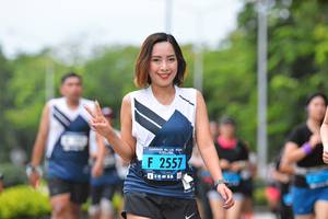 BIB: 2557
                            <button type="button" onclick="openModal(4683979)" class="btn btn-primary btn-sm float-right btn-popup" data-toggle="modal" data-target=".modal-high-quality">
                        <i class="fas fa-shopping-cart"></i> Add to Cart
                    </button>
                                            <button type="button" onclick="isThisMe(4683979, true)" class="btn btn-success btn-sm float-right btn-popup btn-isme hidden" data-toggle="tooltip" data-placement="bottom" title="นี่คือรูปของคุณใช่ไหม คลิกที่นี่เพื่อเอาเข้าอัลบั้ม">
                        <i class="fas fa-plus"></i> Add to album
                    </button>
                    <button type="button" onclick="isThisMe(4683979, false)" class="btn btn-warning btn-sm float-right btn-popup btn-isnotme hidden">
                        <i class="fas fa-ban"></i> Remove from album
                    </button>