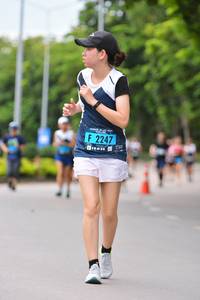 BIB: 2247
                            <button type="button" onclick="openModal(4701544)" class="btn btn-primary btn-sm float-right btn-popup" data-toggle="modal" data-target=".modal-high-quality">
                        <i class="fas fa-shopping-cart"></i> Add to Cart
                    </button>
                                            <button type="button" onclick="isThisMe(4701544, true)" class="btn btn-success btn-sm float-right btn-popup btn-isme hidden" data-toggle="tooltip" data-placement="bottom" title="นี่คือรูปของคุณใช่ไหม คลิกที่นี่เพื่อเอาเข้าอัลบั้ม">
                        <i class="fas fa-plus"></i> Add to album
                    </button>
                    <button type="button" onclick="isThisMe(4701544, false)" class="btn btn-warning btn-sm float-right btn-popup btn-isnotme hidden">
                        <i class="fas fa-ban"></i> Remove from album
                    </button>