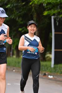 BIB: 
                            <button type="button" onclick="openModal(4701634)" class="btn btn-primary btn-sm float-right btn-popup" data-toggle="modal" data-target=".modal-high-quality">
                        <i class="fas fa-shopping-cart"></i> Add to Cart
                    </button>
                                            <button type="button" onclick="isThisMe(4701634, true)" class="btn btn-success btn-sm float-right btn-popup btn-isme hidden" data-toggle="tooltip" data-placement="bottom" title="นี่คือรูปของคุณใช่ไหม คลิกที่นี่เพื่อเอาเข้าอัลบั้ม">
                        <i class="fas fa-plus"></i> Add to album
                    </button>
                    <button type="button" onclick="isThisMe(4701634, false)" class="btn btn-warning btn-sm float-right btn-popup btn-isnotme hidden">
                        <i class="fas fa-ban"></i> Remove from album
                    </button>