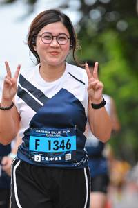 BIB: 1346
                            <button type="button" onclick="openModal(4700276)" class="btn btn-primary btn-sm float-right btn-popup" data-toggle="modal" data-target=".modal-high-quality">
                        <i class="fas fa-shopping-cart"></i> Add to Cart
                    </button>
                                            <button type="button" onclick="isThisMe(4700276, true)" class="btn btn-success btn-sm float-right btn-popup btn-isme hidden" data-toggle="tooltip" data-placement="bottom" title="นี่คือรูปของคุณใช่ไหม คลิกที่นี่เพื่อเอาเข้าอัลบั้ม">
                        <i class="fas fa-plus"></i> Add to album
                    </button>
                    <button type="button" onclick="isThisMe(4700276, false)" class="btn btn-warning btn-sm float-right btn-popup btn-isnotme hidden">
                        <i class="fas fa-ban"></i> Remove from album
                    </button>